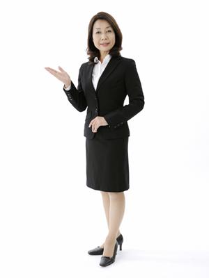 最新の心療内科治療を田町付近で受けたいなら