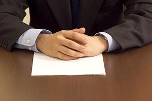 悩み相談に良い臨床心理士のカウンセリング