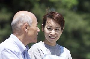 引きこもり相談はここがおすすめ