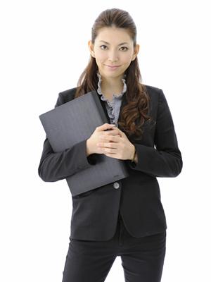 ご家族の引きこもりでお悩みなら